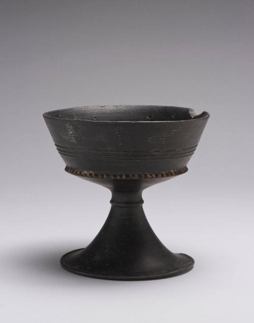 Chalice, Drinking Cup