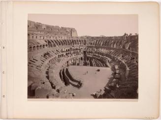 Il Colosseo