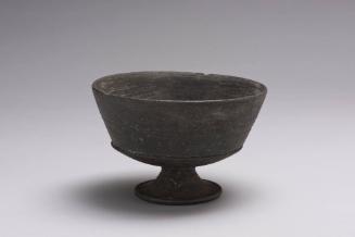 Chalice, Drinking Cup