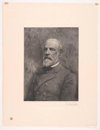 Robert E. Lee