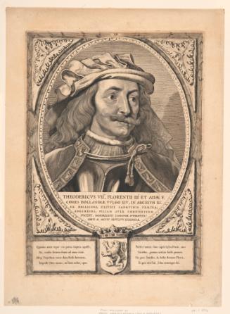 Theodore VII