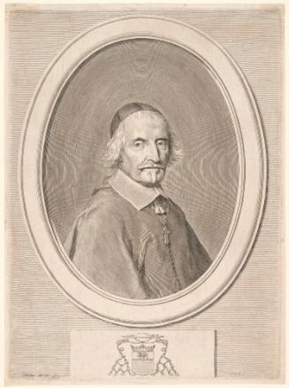 Francois De Villemontee