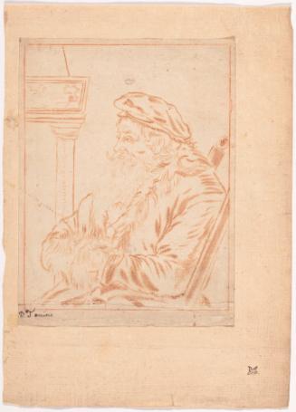 David Teniers I