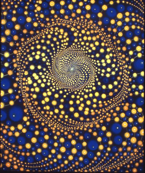 Barbara Takenaga