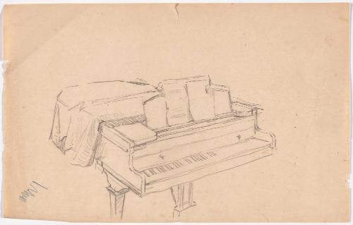 Grand Piano