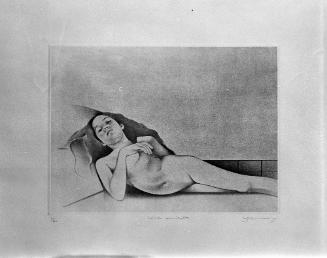 Lolita Recumbent