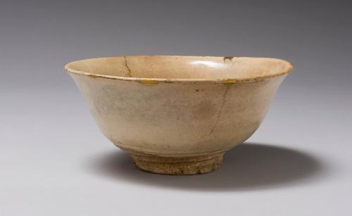 Tea Bowl