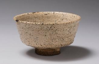 Tea Bowl