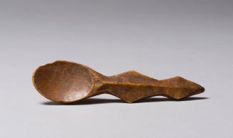 Kalukili Spoon