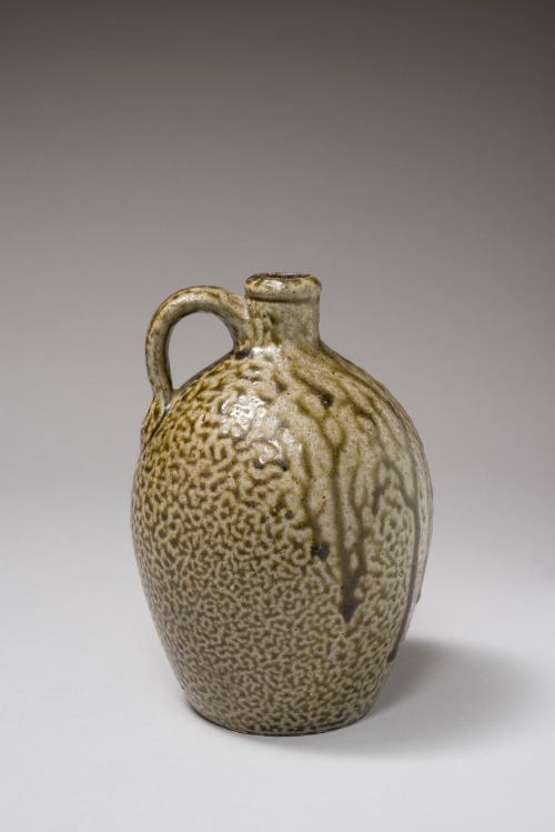 Quart Jug