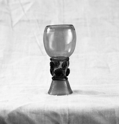 Romer Wine Glass