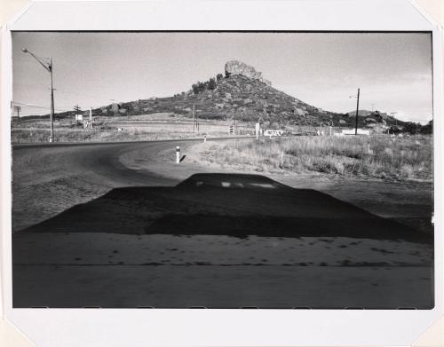 Castle Rock, Colorado