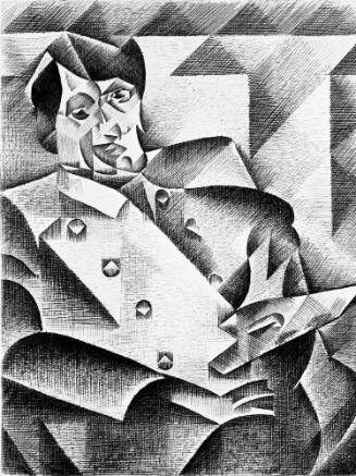 Juan Gris