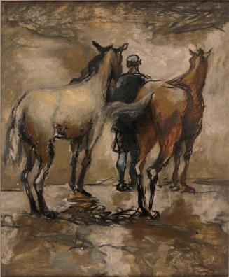 Horses