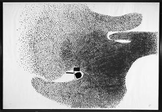 Victor Pasmore