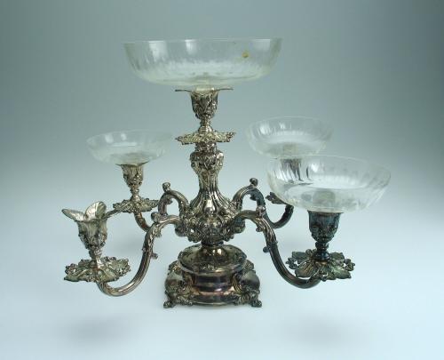 Epergne