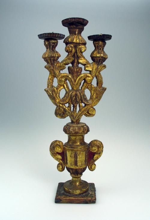 Candlestick