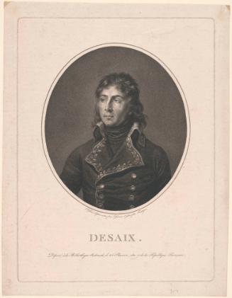 Desaix