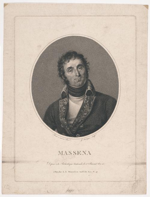 Massena