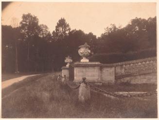 Versailles: Grand Trianon