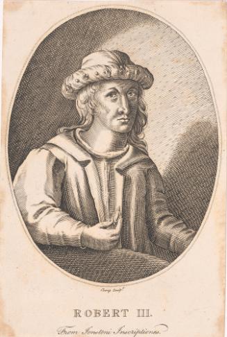 Robert III