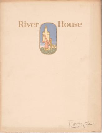 River House