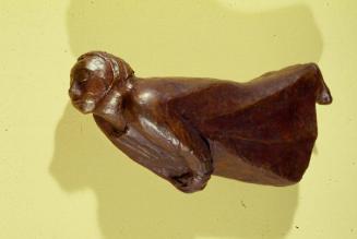 Ernst Barlach