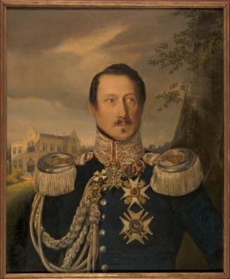Wilhelm v. Lubeck
