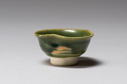 Sake Cup