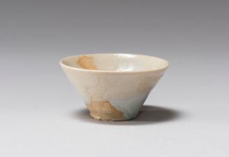 Sake Cup