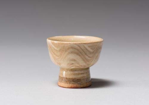 Sake Cup