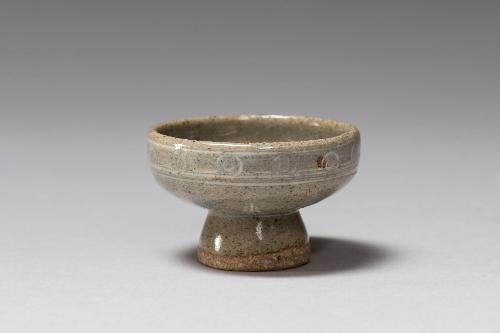 Sake Cup