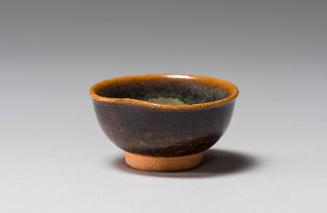 Sake Cup