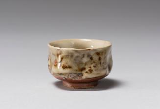 Sake Cup