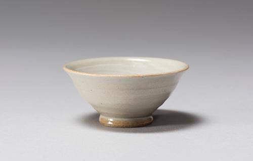 Sake Cup