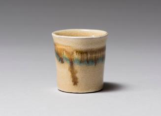 Sake Cup