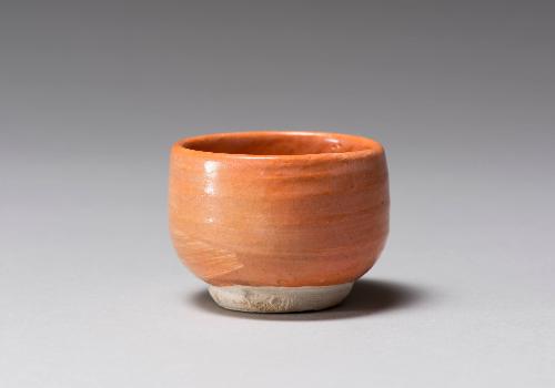 Sake Cup