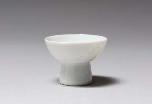 Sake Cup from Hyogo Ken