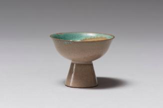 Sake Cup