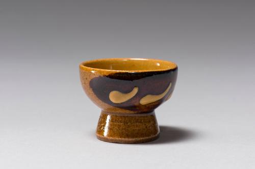 Sake Cup