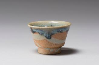 Sake Cup