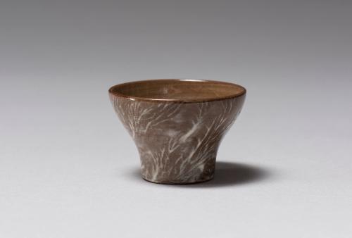 Sake Cup