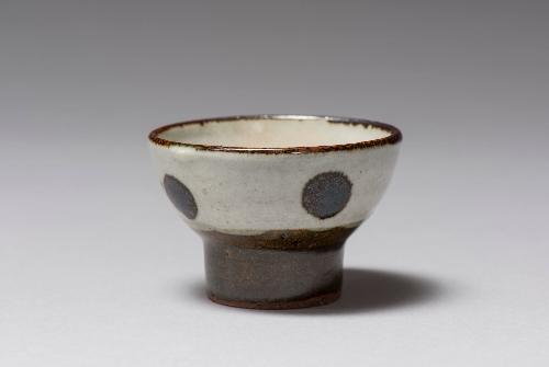 Sake Cup