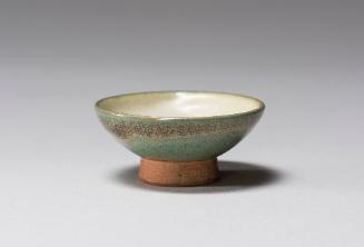 Sake Cup