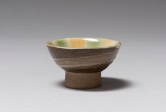 Sake Cup