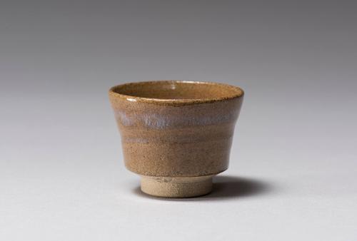 Sake Cup