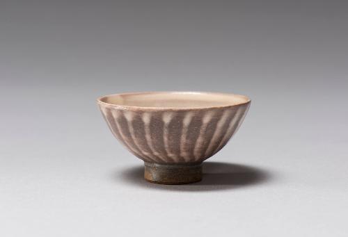 Sake Cup