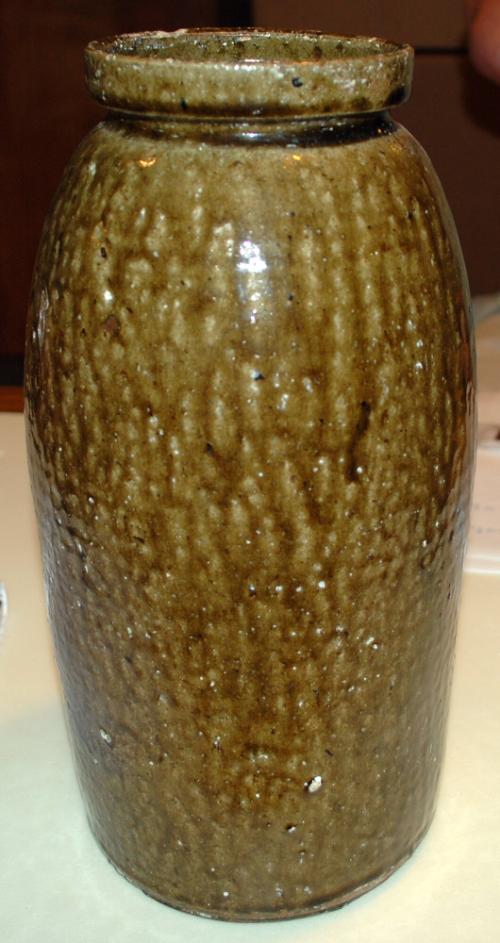 Jar