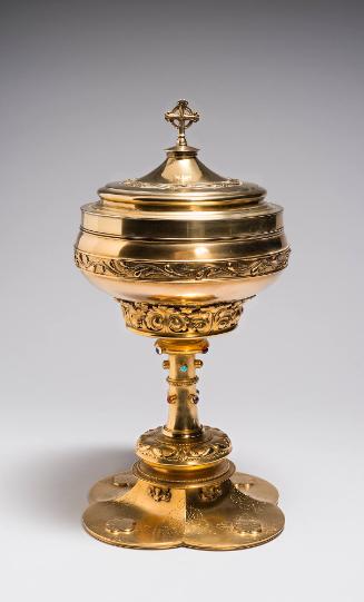 Ciborium