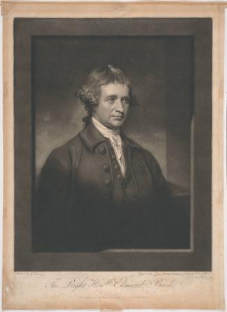 Edmund Burke